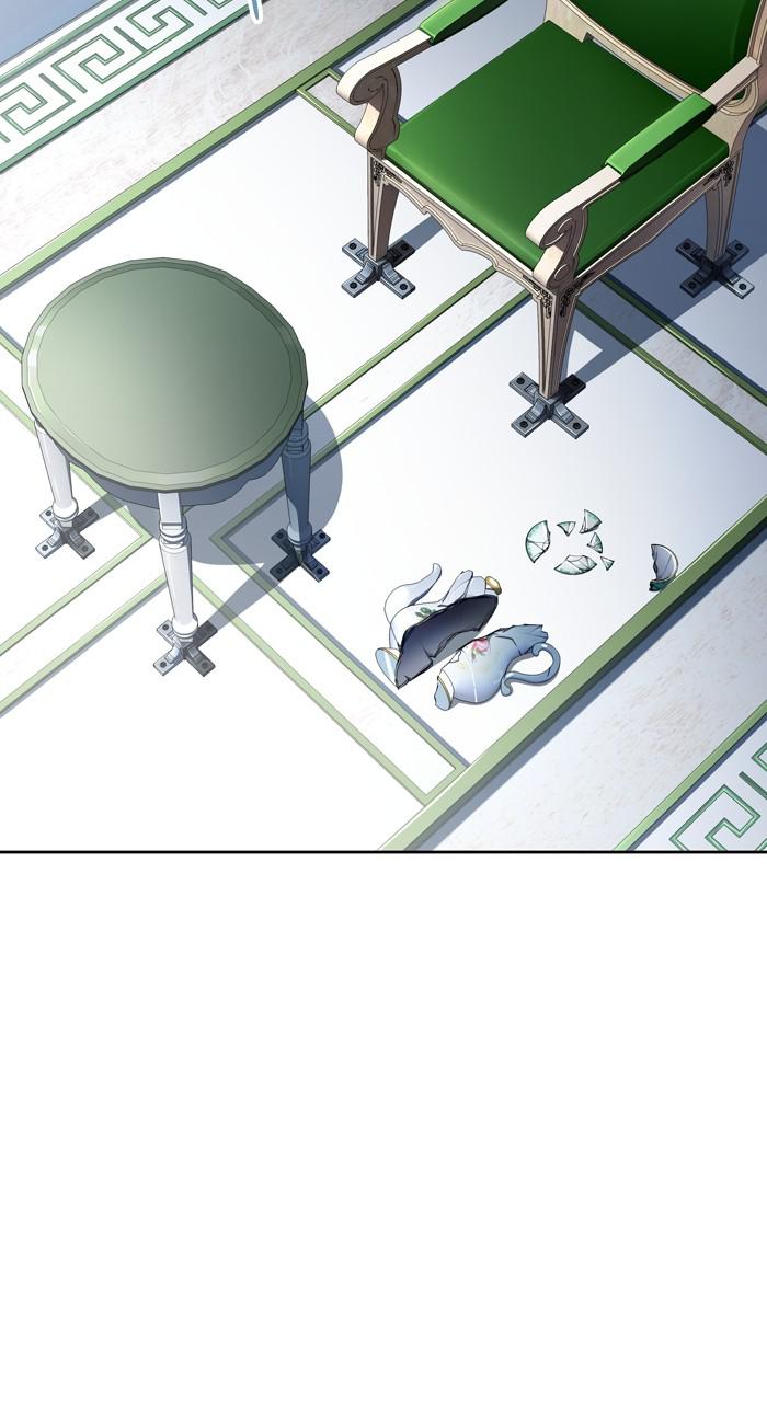 Tower of God Chap 139 - Next Chap 140