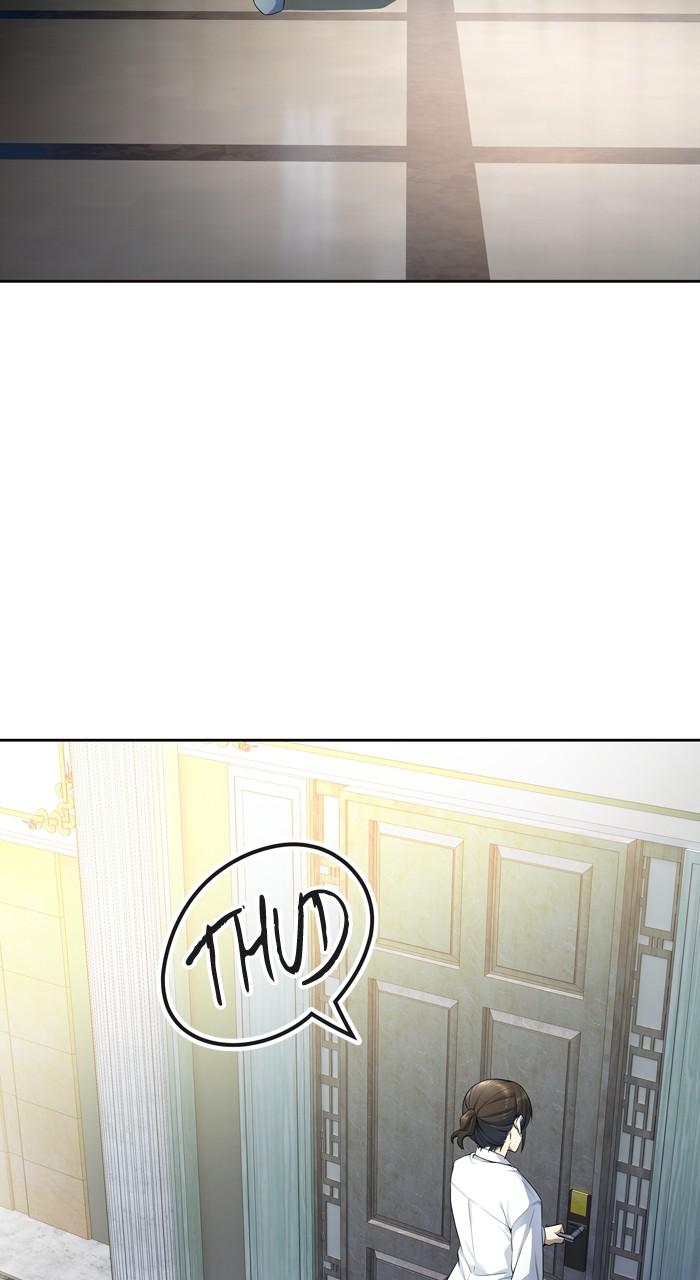 Tower of God Chap 139 - Next Chap 140