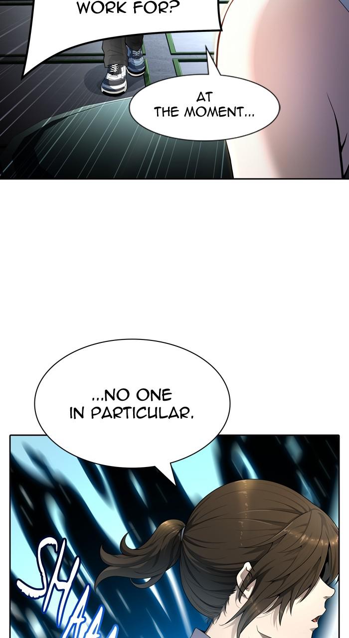Tower of God Chap 139 - Next Chap 140