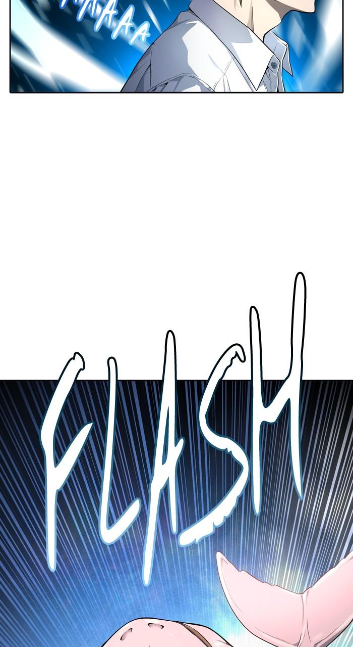 Tower of God Chap 139 - Next Chap 140