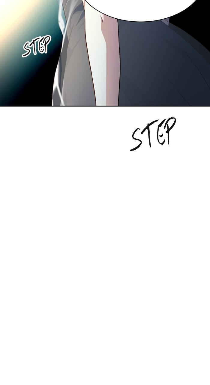 Tower of God Chap 139 - Next Chap 140