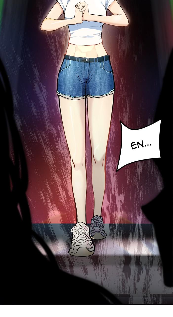 Tower of God Chap 139 - Next Chap 140