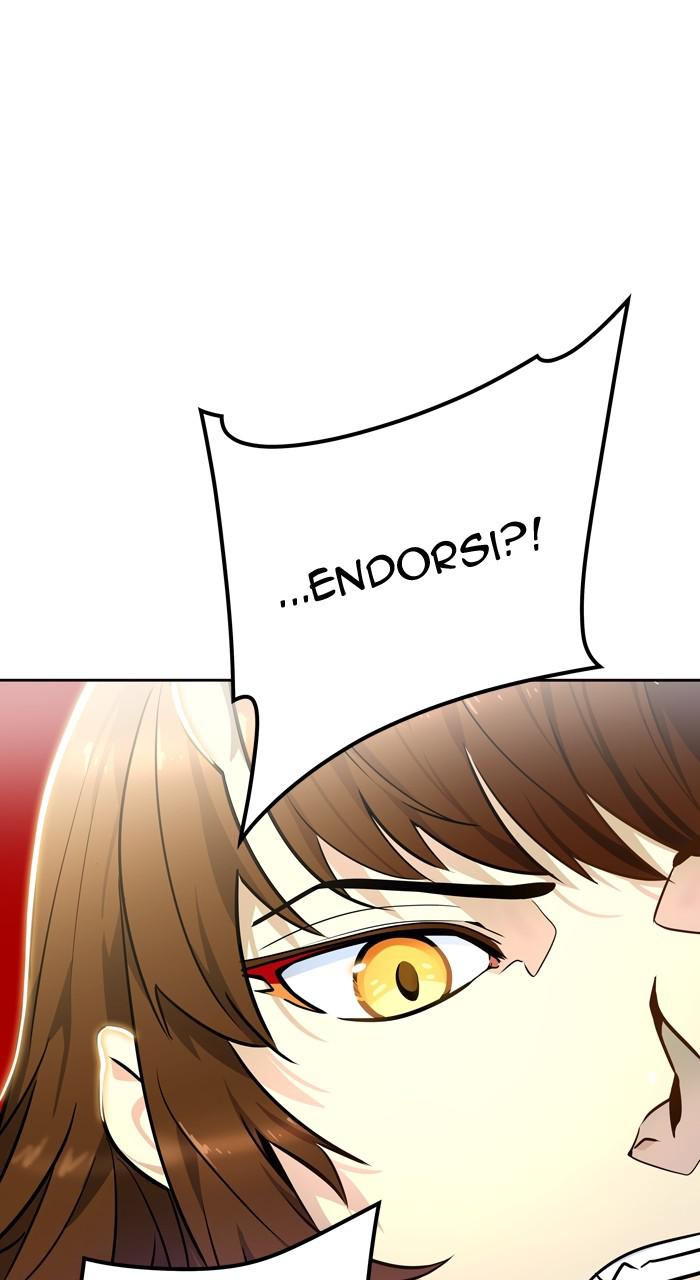 Tower of God Chap 139 - Next Chap 140