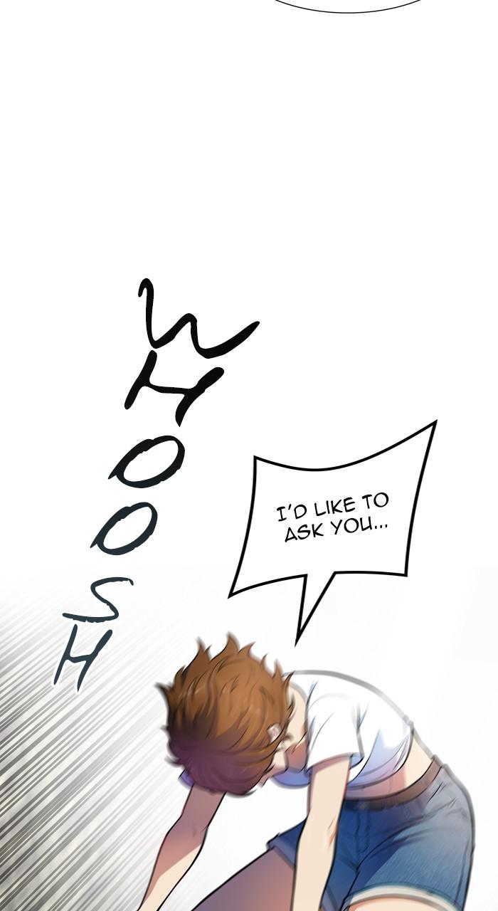 Tower of God Chap 139 - Next Chap 140