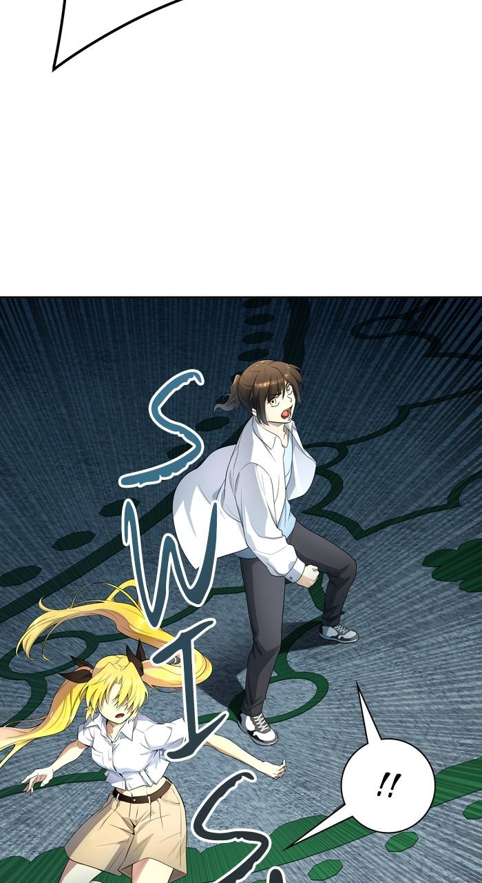 Tower of God Chap 139 - Next Chap 140