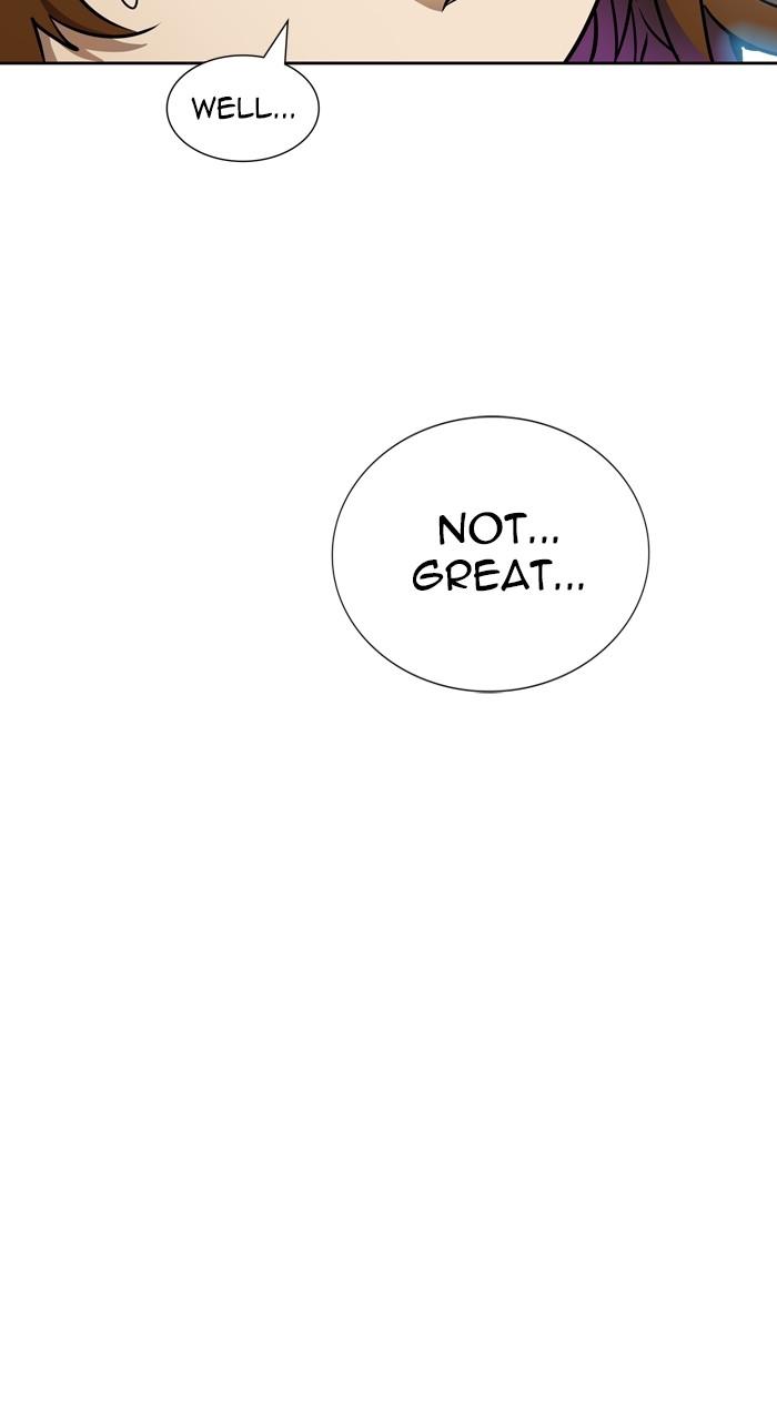 Tower of God Chap 139 - Next Chap 140