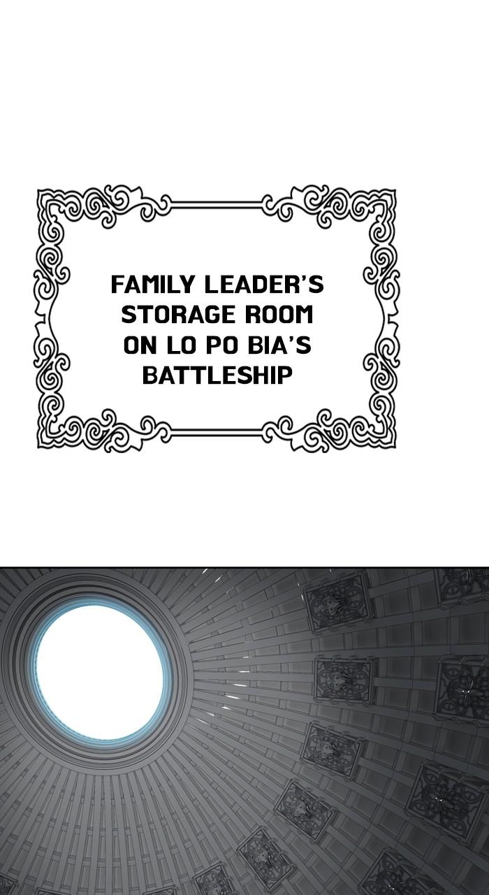 Tower of God Chap 139 - Next Chap 140