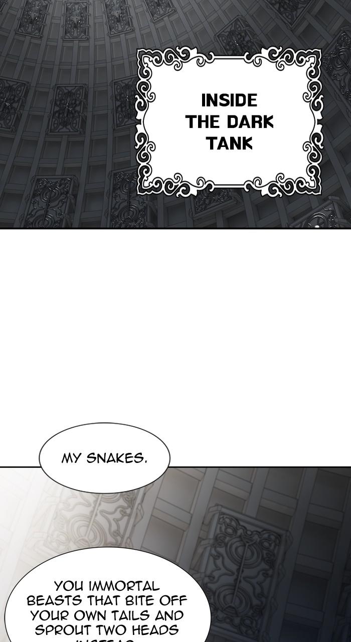 Tower of God Chap 139 - Next Chap 140