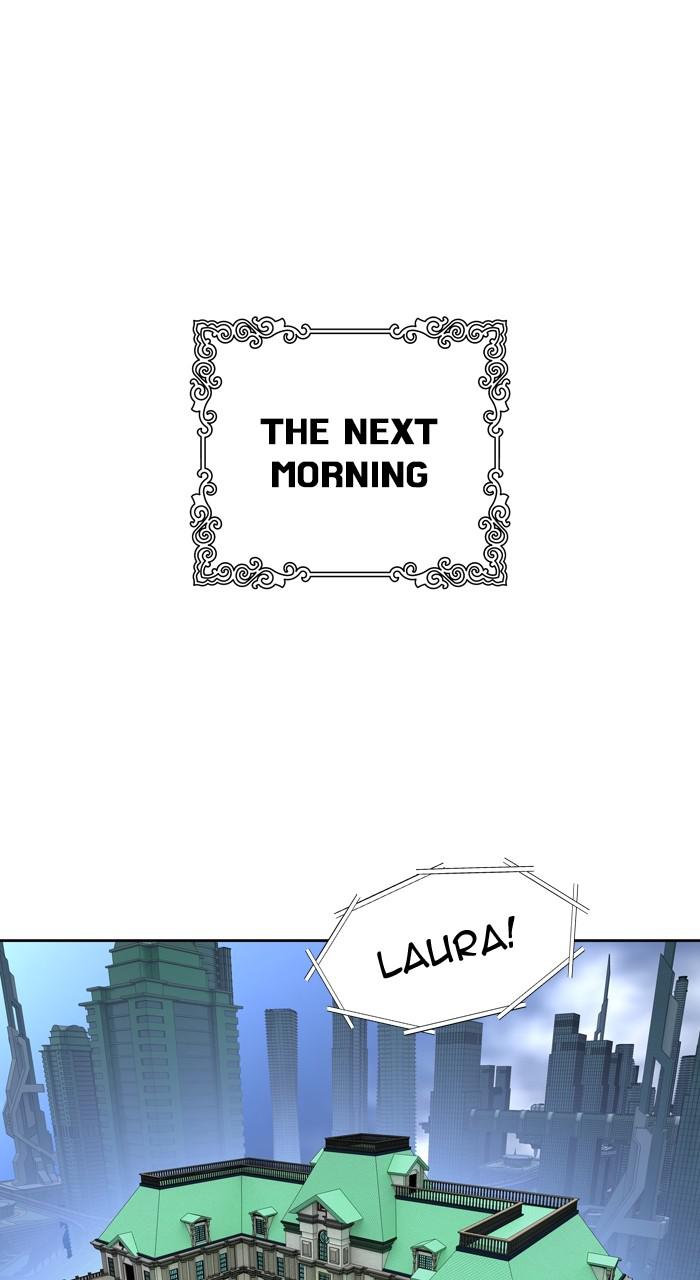 Tower of God Chap 139 - Next Chap 140