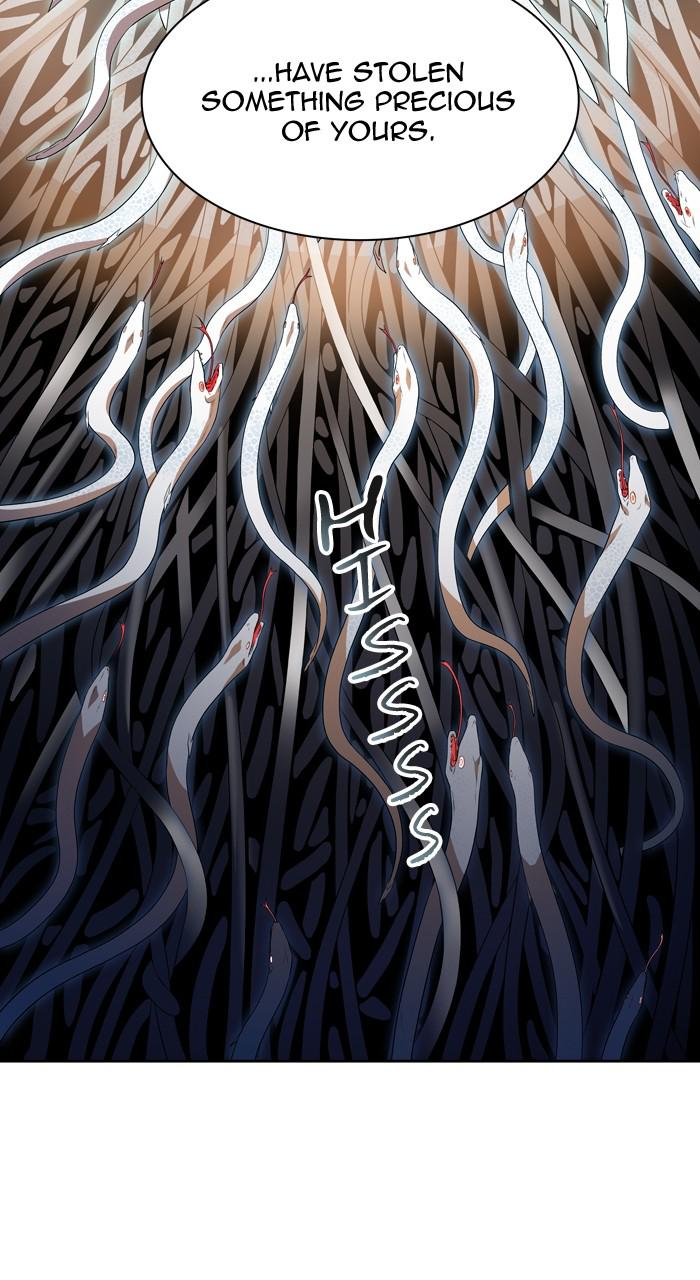 Tower of God Chap 139 - Next Chap 140