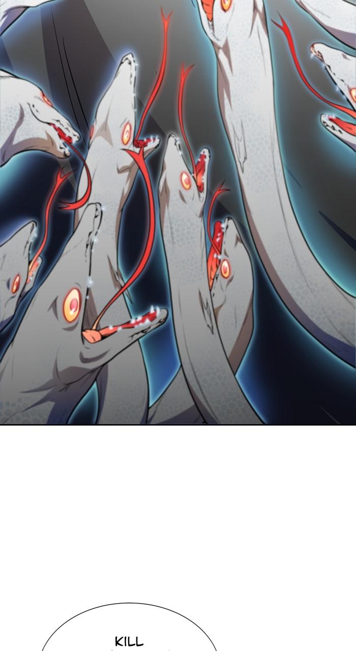 Tower of God Chap 139 - Next Chap 140