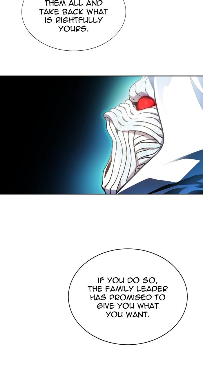 Tower of God Chap 139 - Next Chap 140