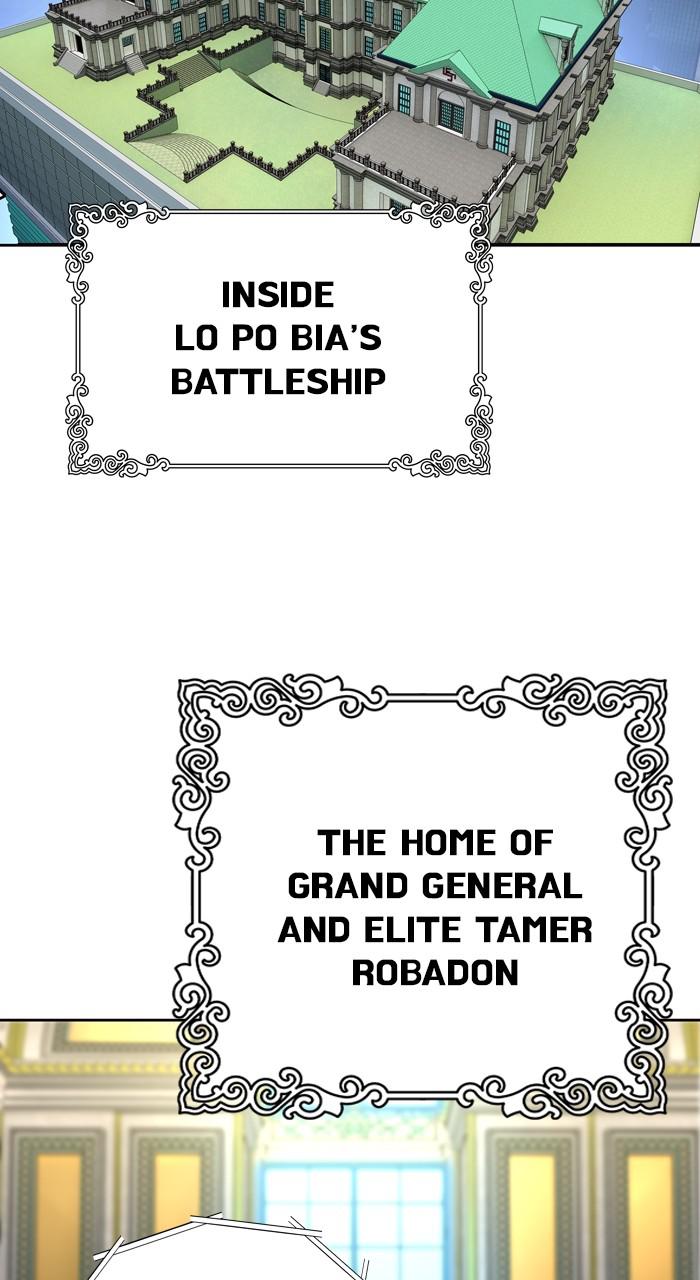 Tower of God Chap 139 - Next Chap 140