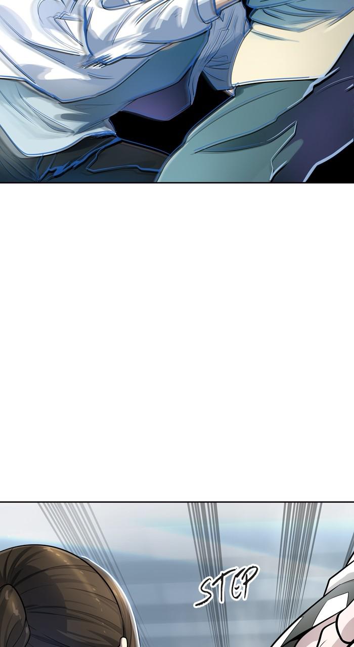 Tower of God Chap 139 - Next Chap 140