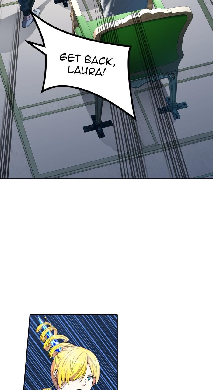 Tower of God Chap 139 - Next Chap 140