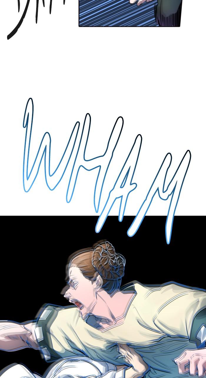 Tower of God Chap 139 - Next Chap 140