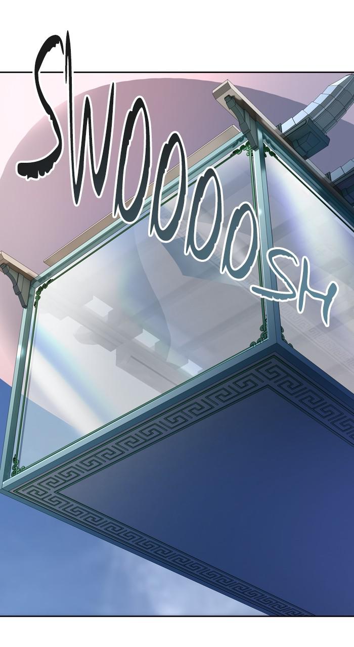 Tower of God Chap 139 - Next Chap 140