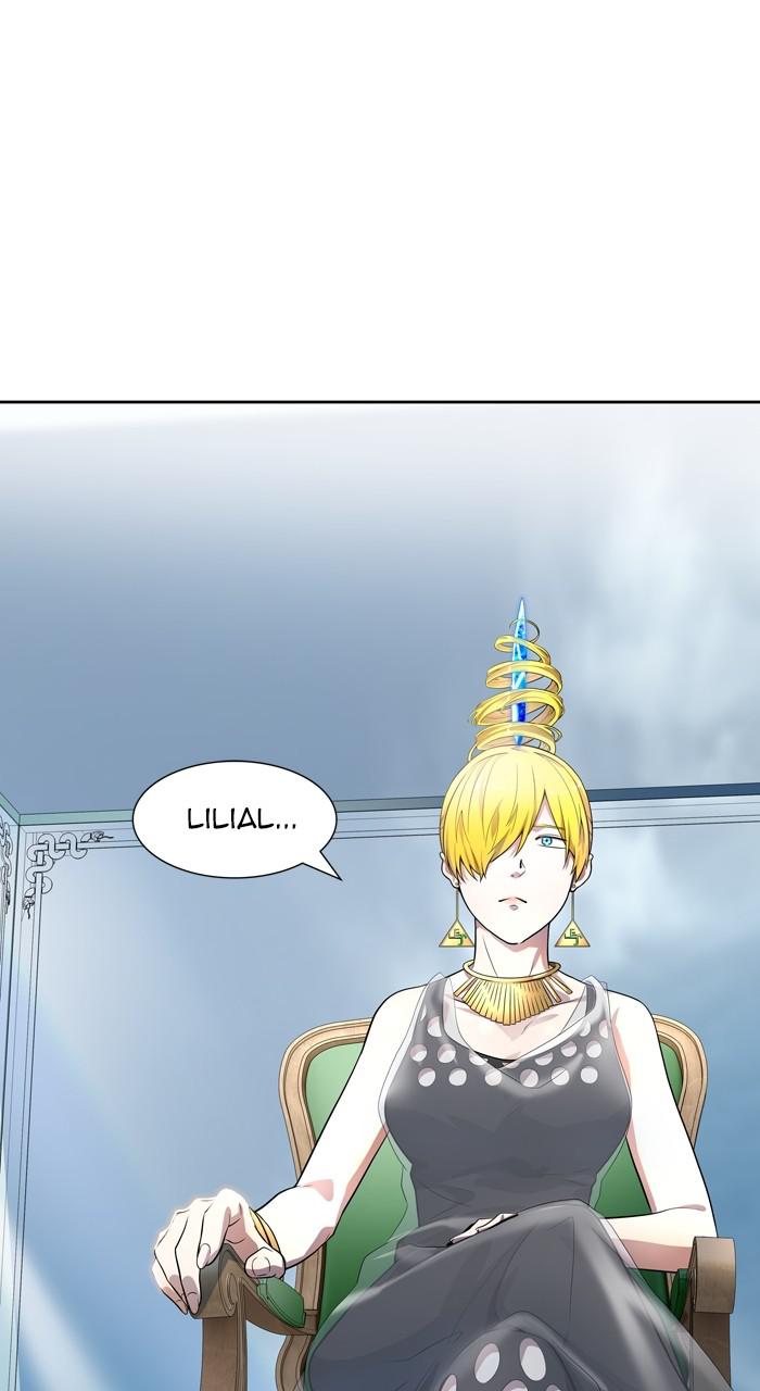 Tower of God Chap 139 - Next Chap 140