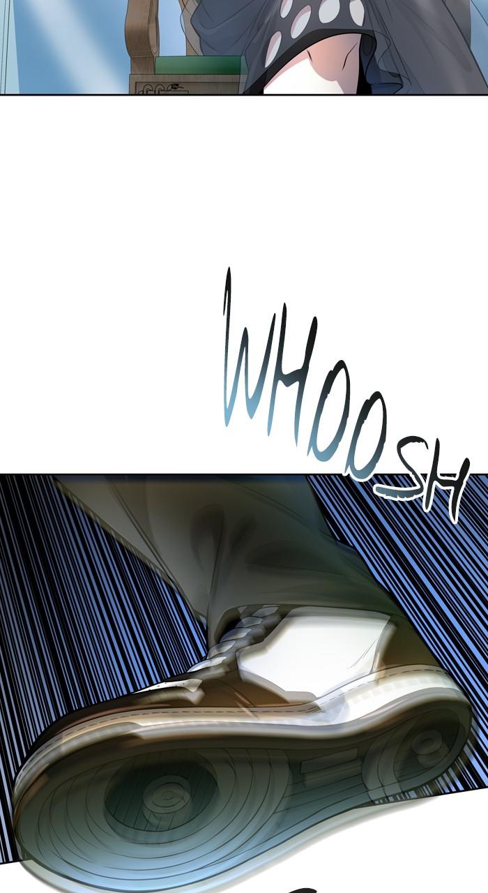 Tower of God Chap 139 - Next Chap 140