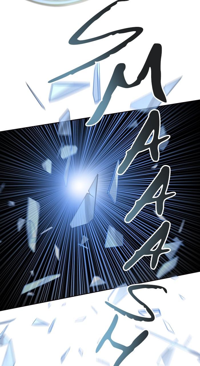 Tower of God Chap 139 - Next Chap 140