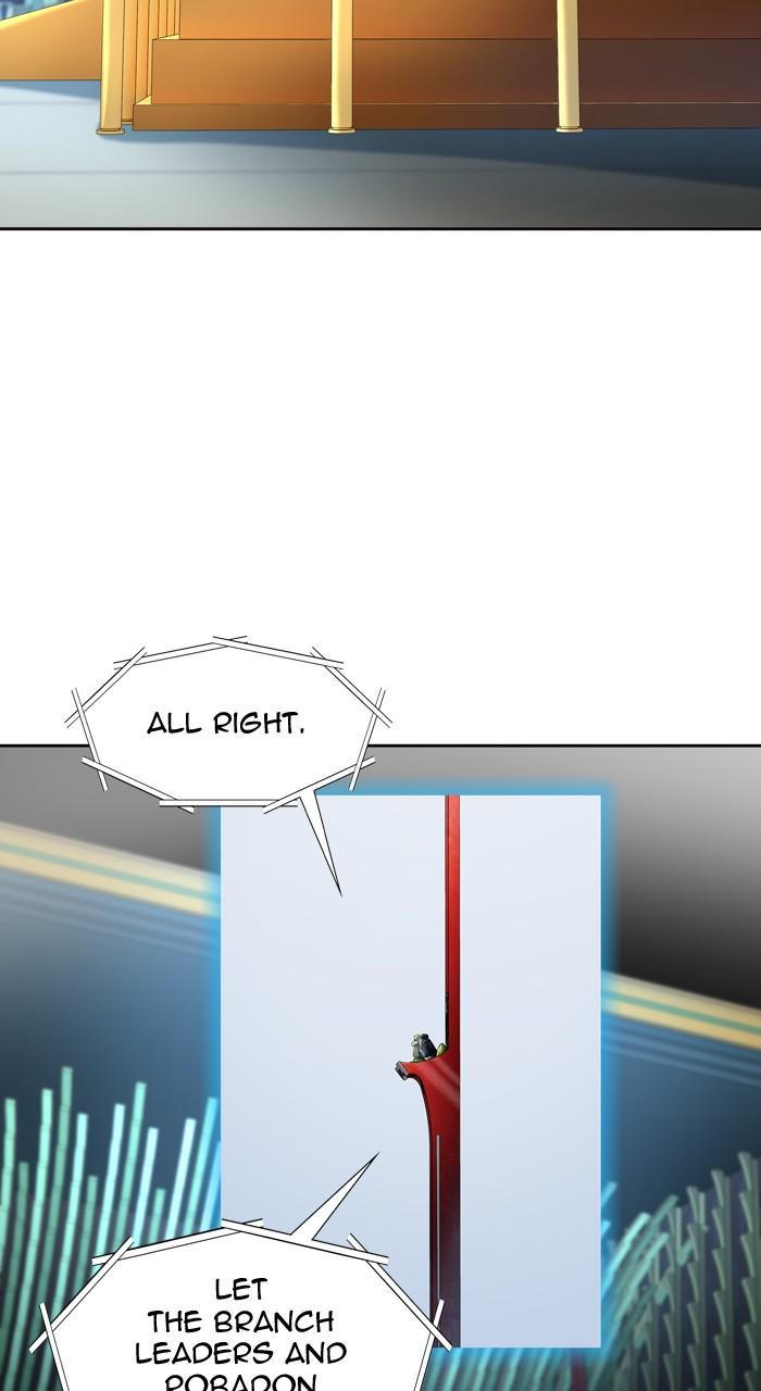 Tower of God Chap 139 - Next Chap 140