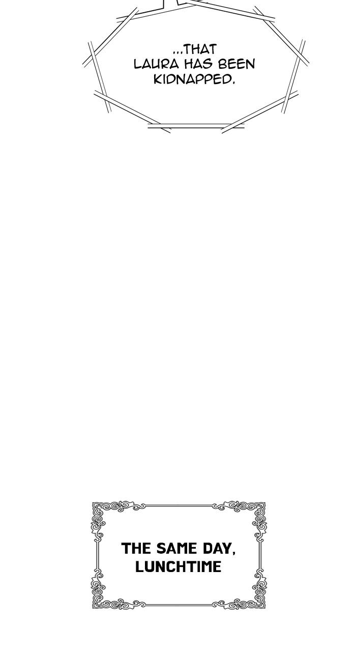 Tower of God Chap 139 - Next Chap 140