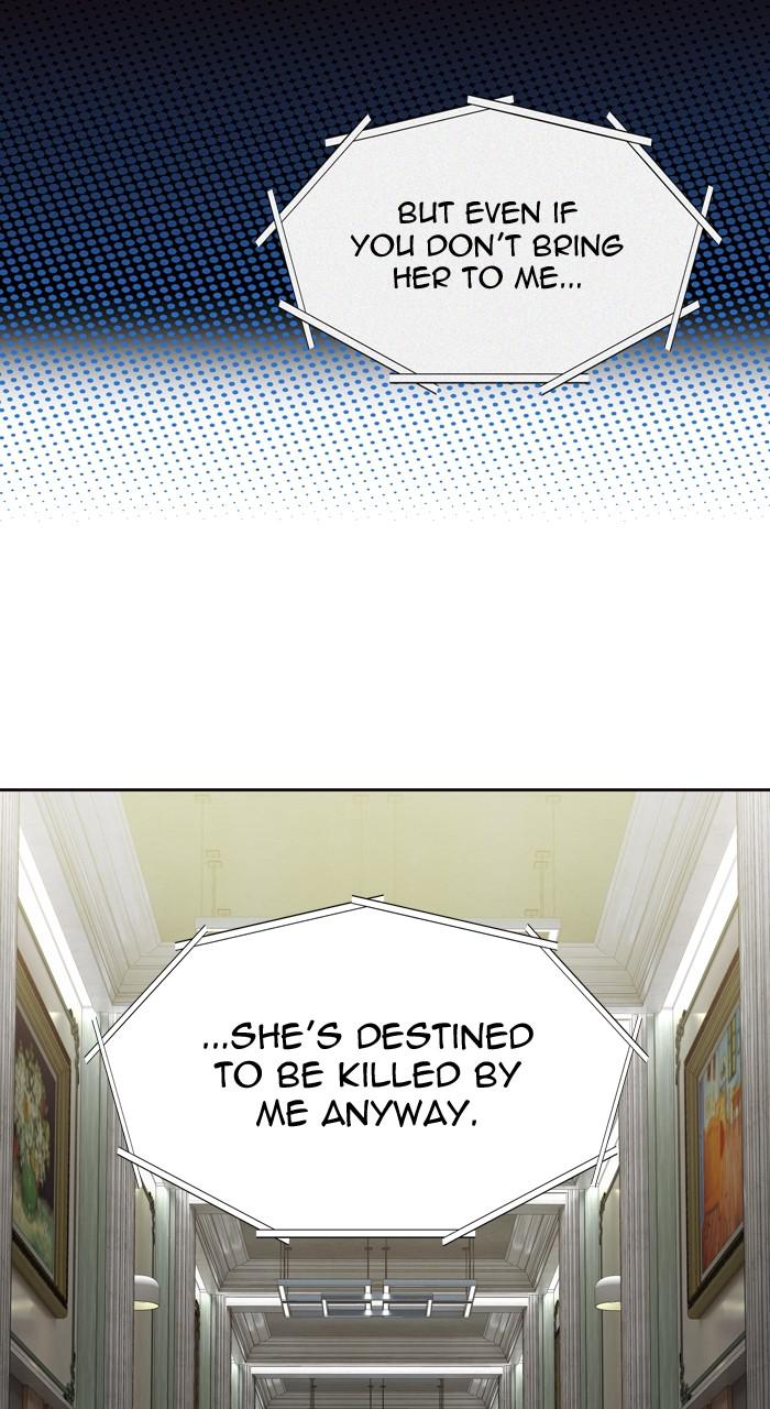 Tower of God Chap 139 - Next Chap 140