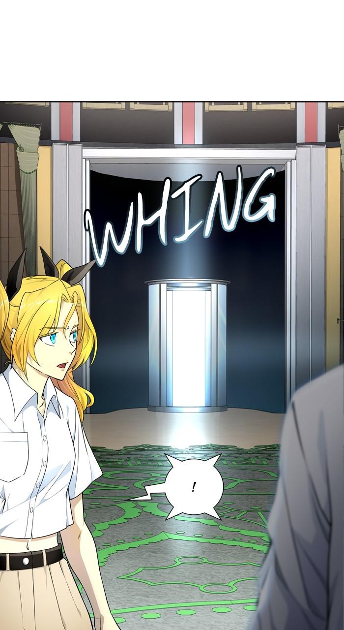 Tower of God Chap 139 - Next Chap 140