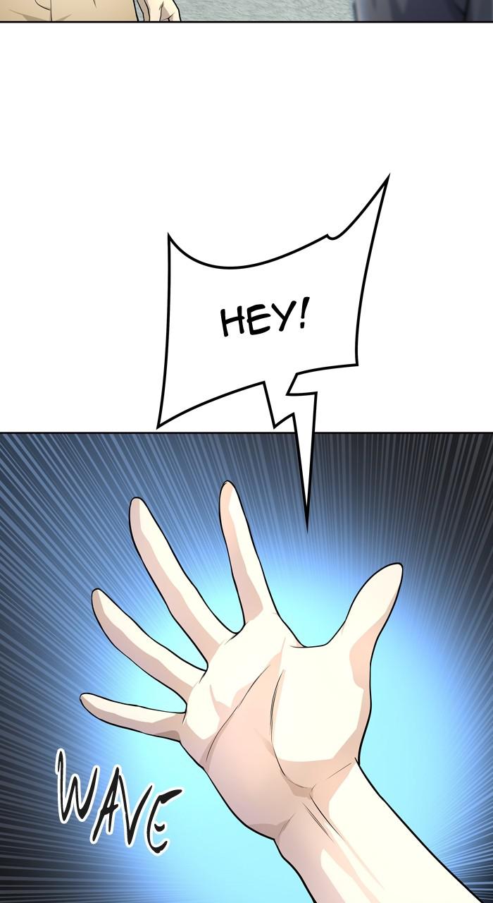 Tower of God Chap 139 - Next Chap 140