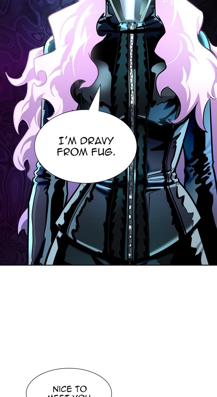 Tower of God Chap 139 - Next Chap 140