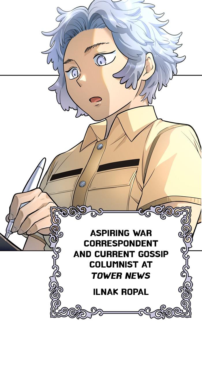 Tower of God Chap 139 - Next Chap 140