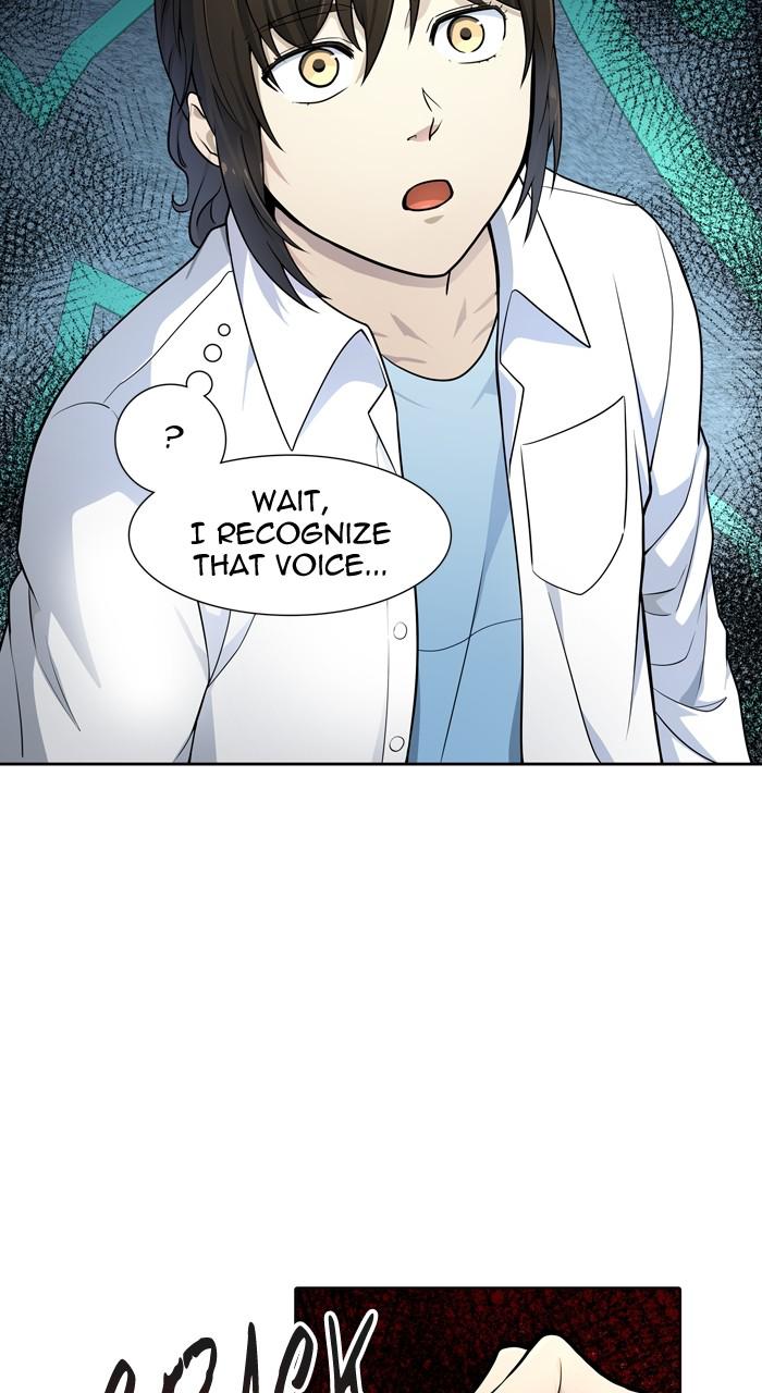 Tower of God Chap 139 - Next Chap 140