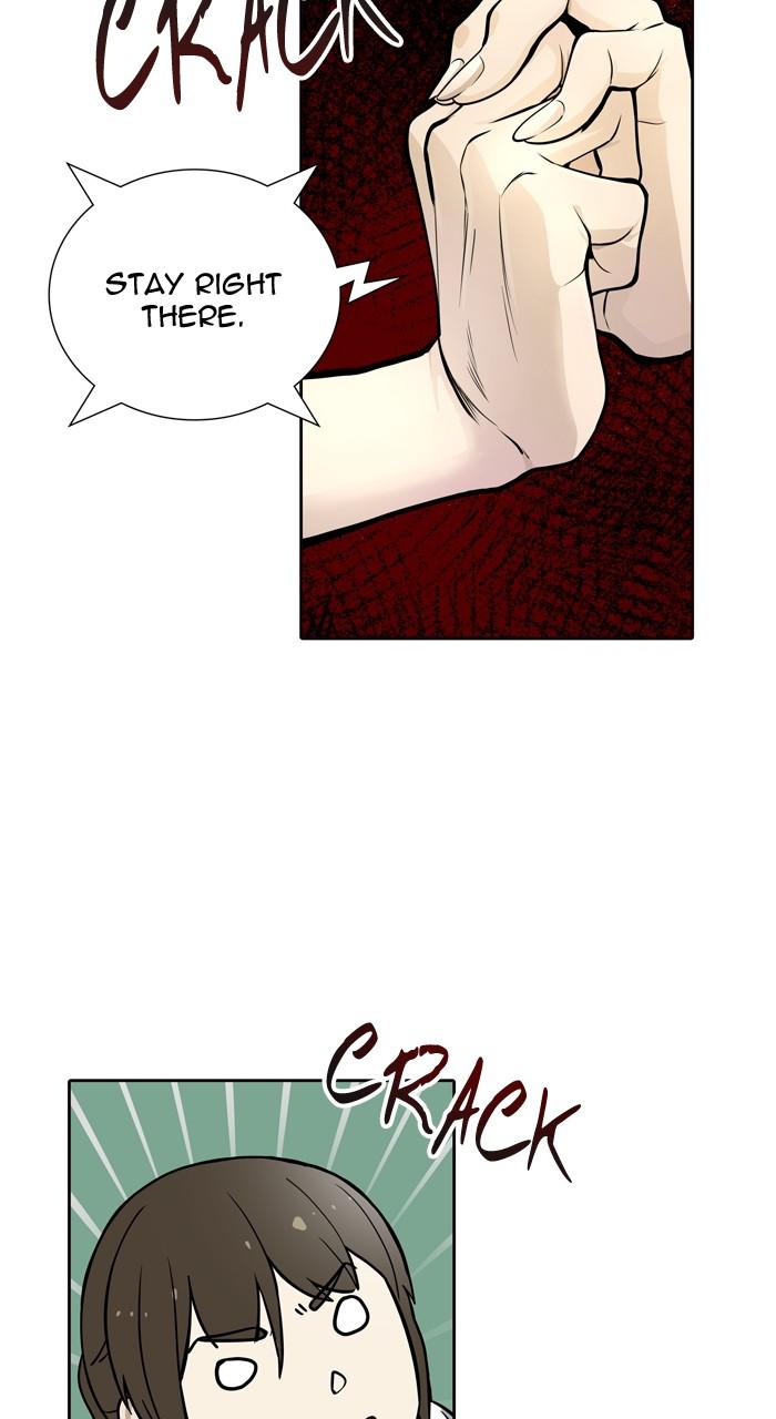 Tower of God Chap 139 - Next Chap 140