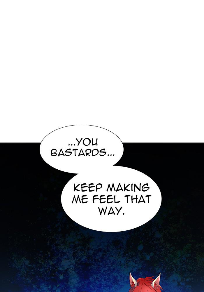 Tower of God Chap 130 - Next Chap 131