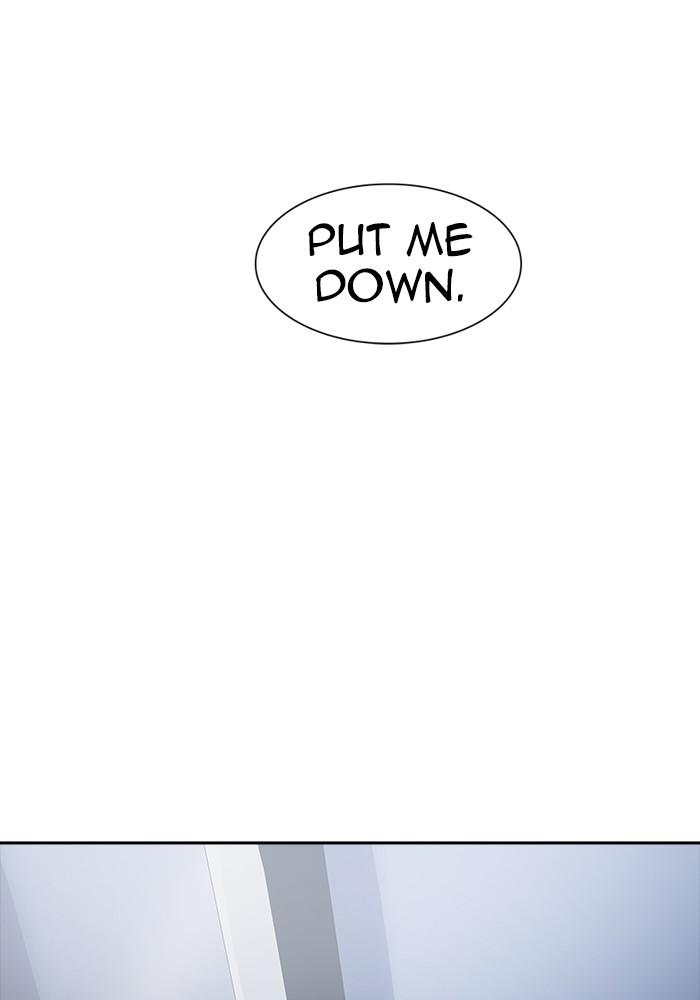 Tower of God Chap 130 - Next Chap 131