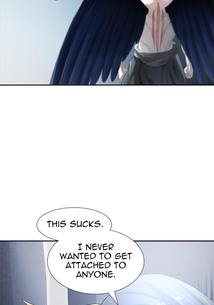 Tower of God Chap 130 - Next Chap 131