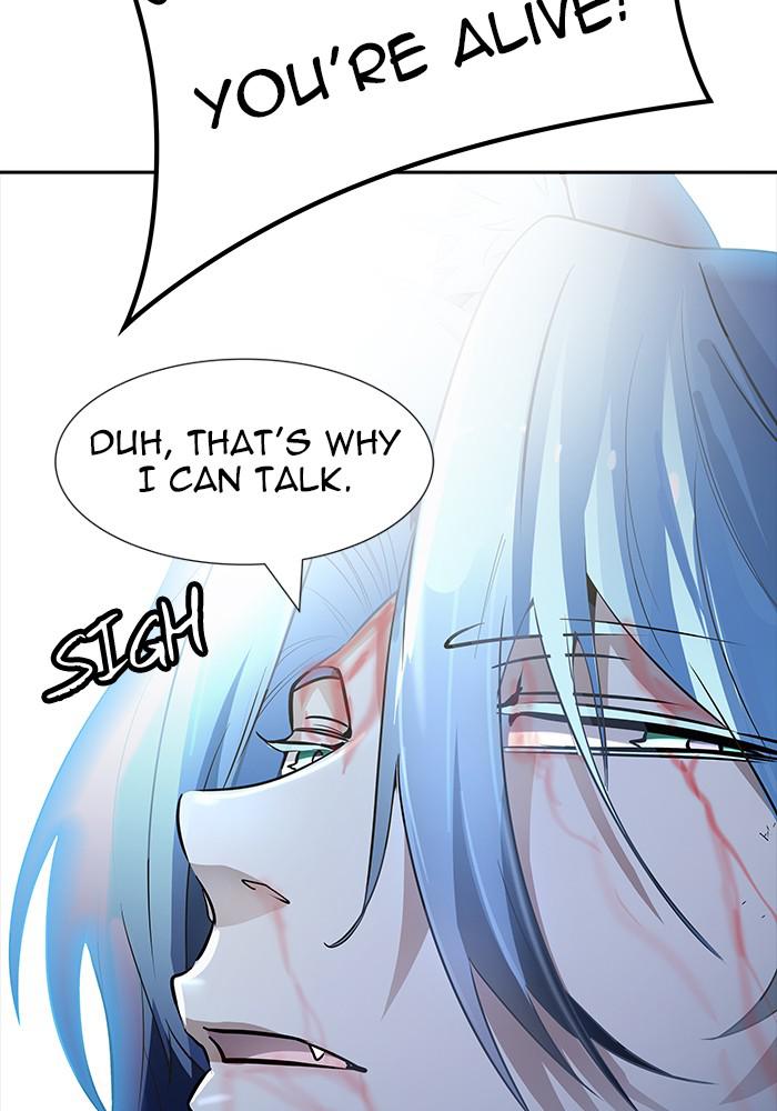Tower of God Chap 130 - Next Chap 131