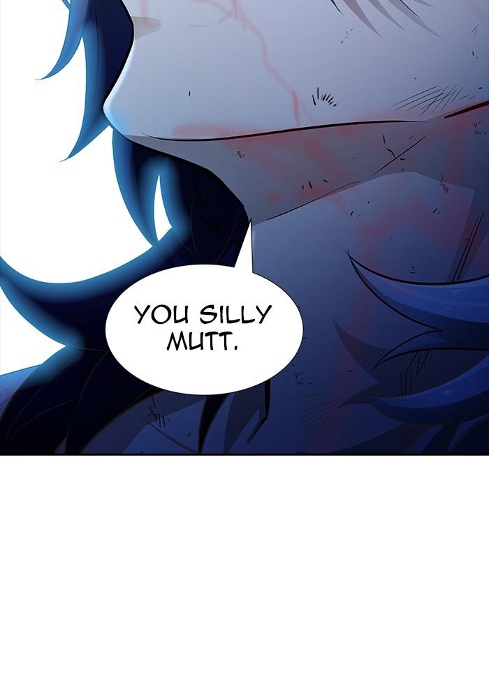 Tower of God Chap 130 - Next Chap 131