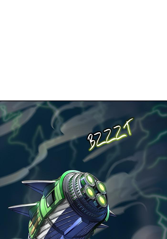 Tower of God Chap 130 - Next Chap 131