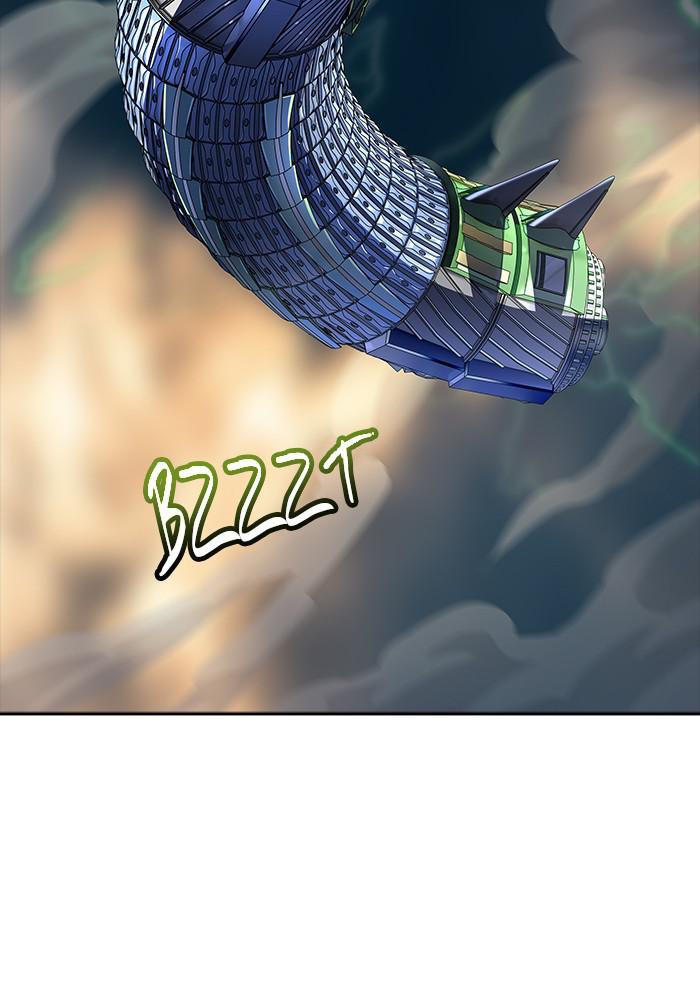 Tower of God Chap 130 - Next Chap 131