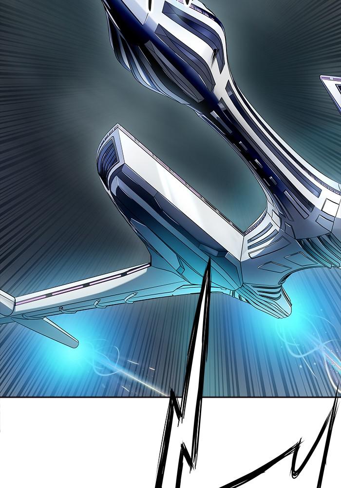 Tower of God Chap 130 - Next Chap 131
