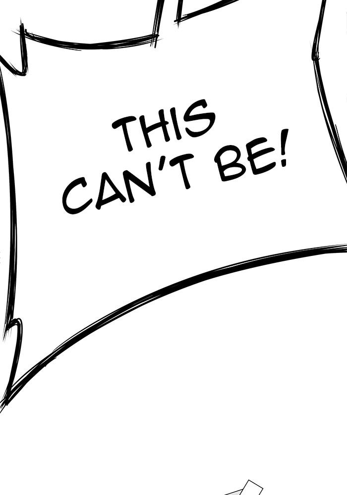 Tower of God Chap 130 - Next Chap 131