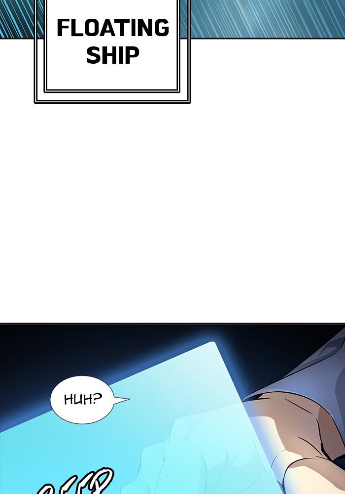 Tower of God Chap 130 - Next Chap 131