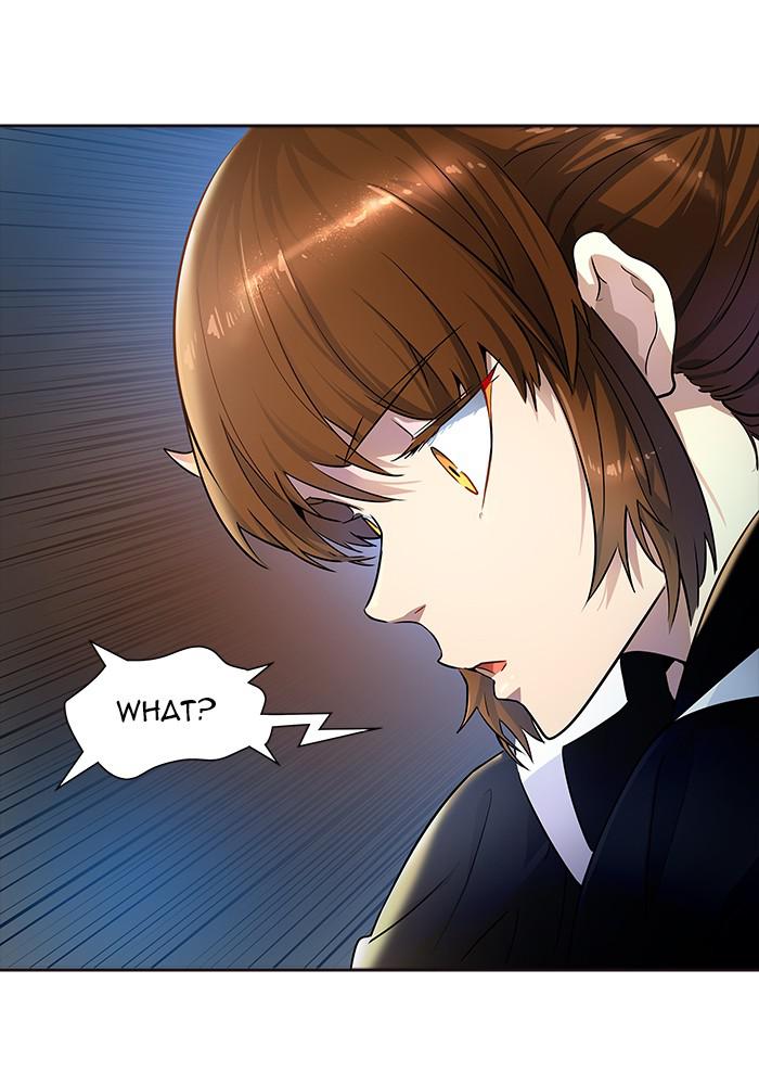 Tower of God Chap 130 - Next Chap 131