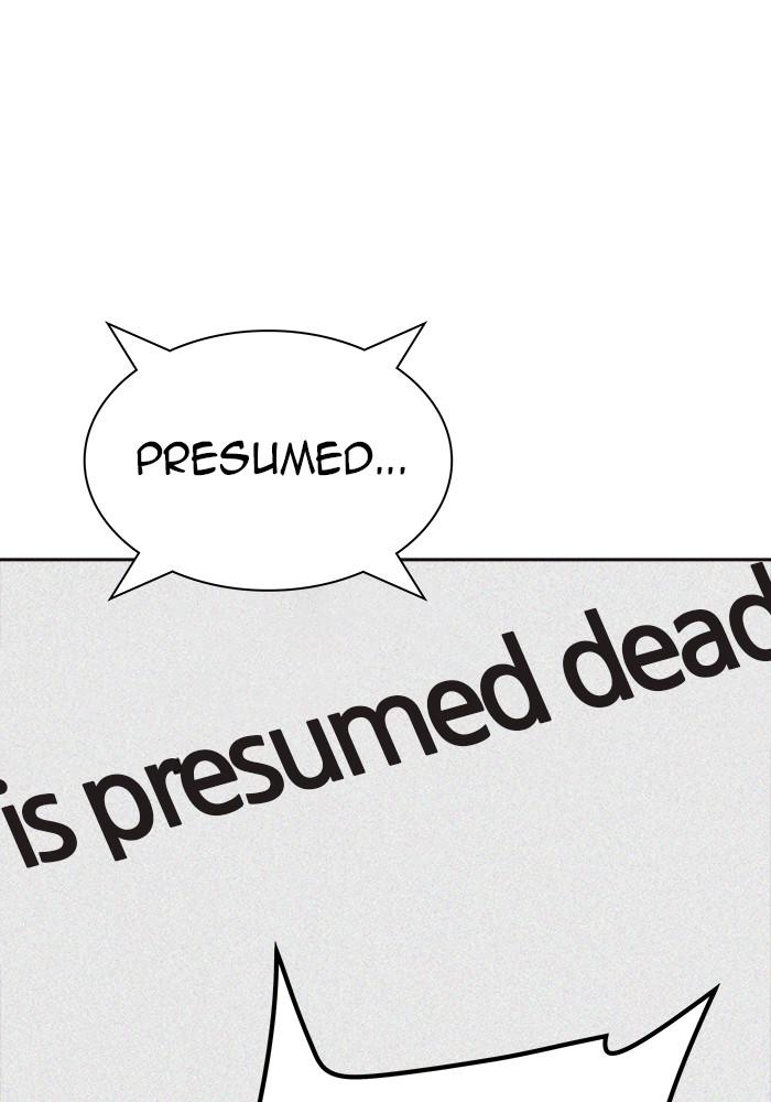 Tower of God Chap 130 - Next Chap 131