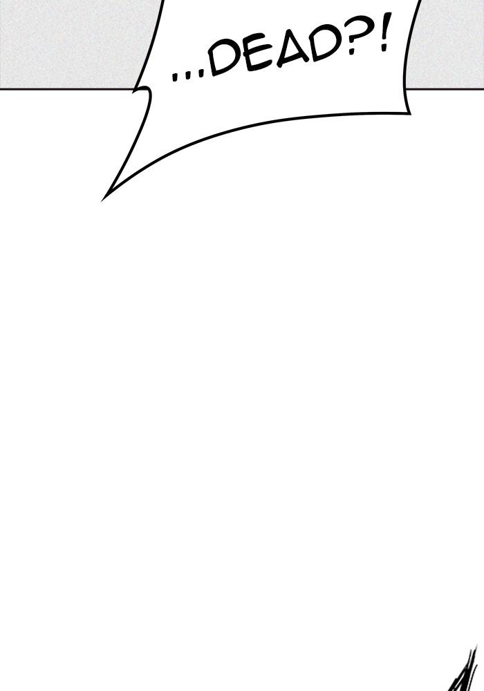 Tower of God Chap 130 - Next Chap 131