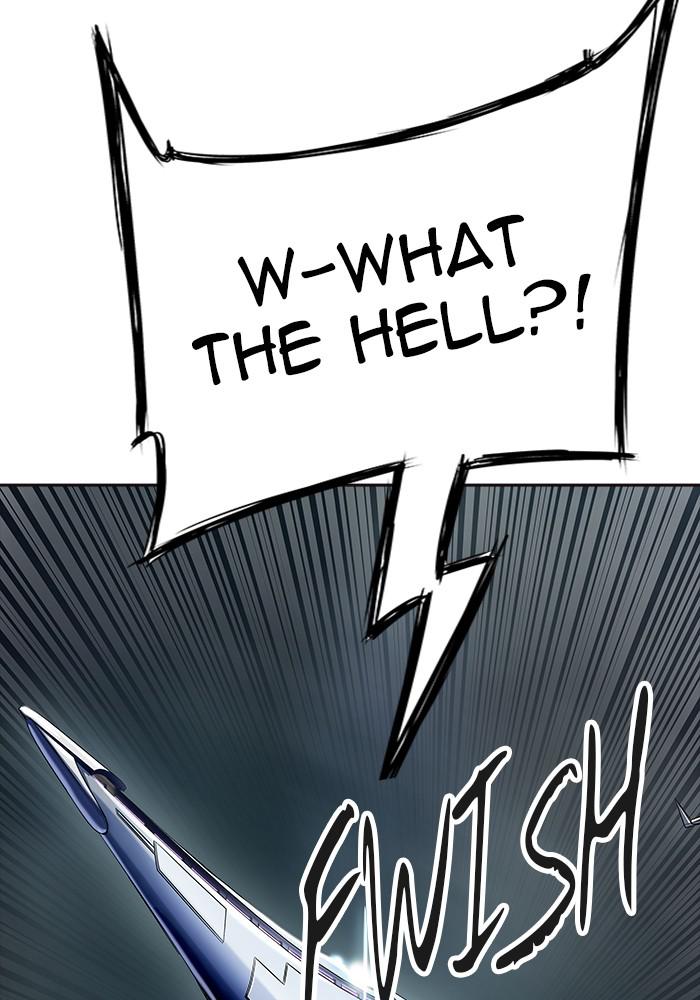 Tower of God Chap 130 - Next Chap 131