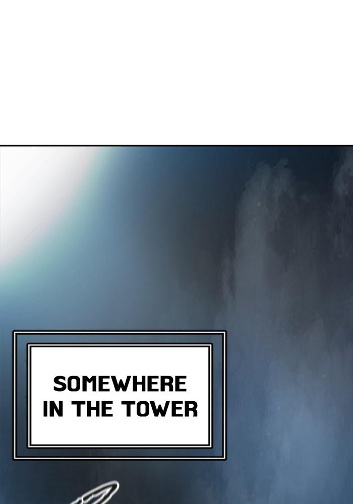 Tower of God Chap 130 - Next Chap 131