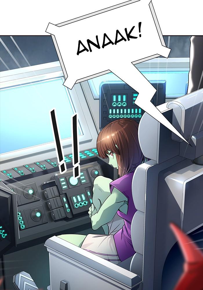 Tower of God Chap 130 - Next Chap 131