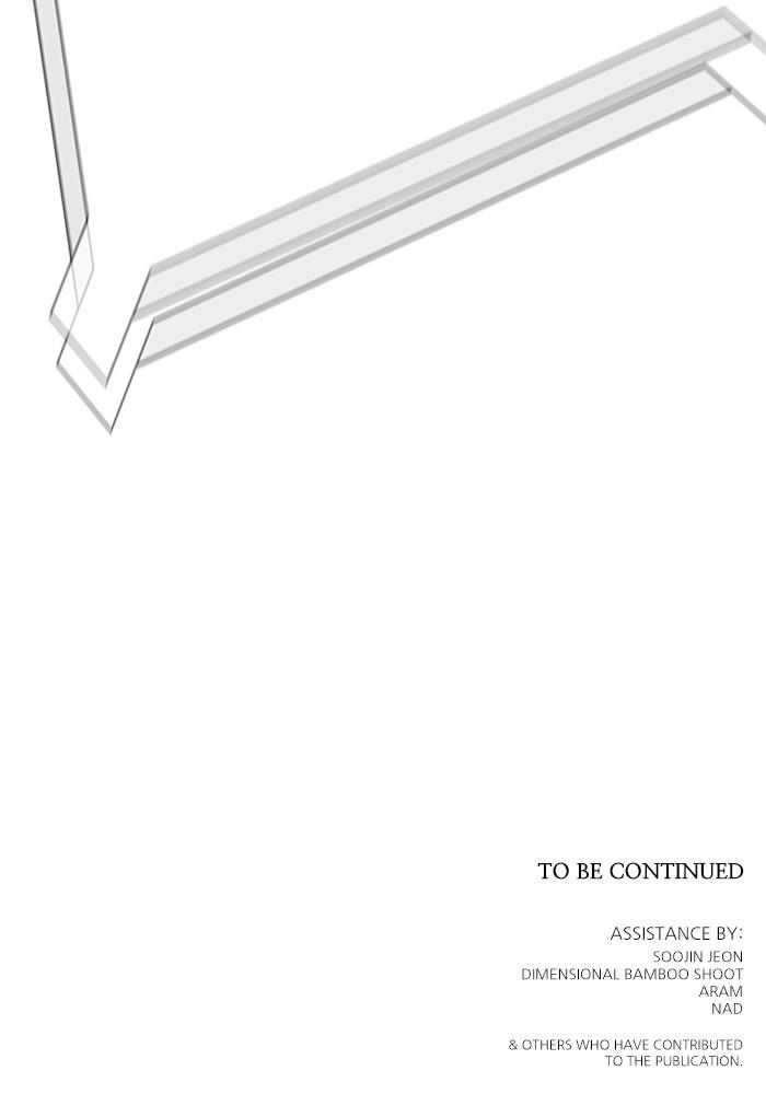 Tower of God Chap 130 - Next Chap 131